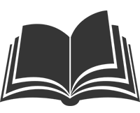 icono-biblia-200